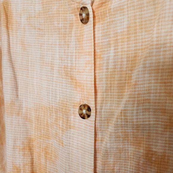 ROXY midi dress - Picture 5 of 8